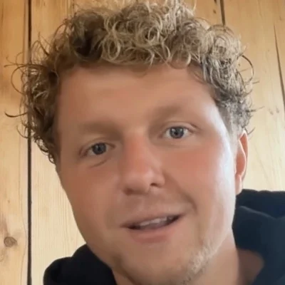 Max Zijlstra
