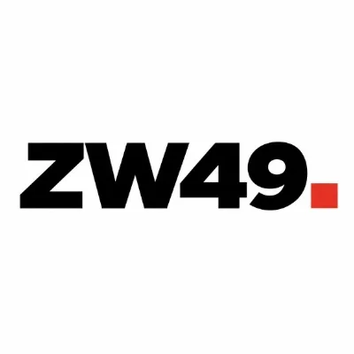 ZW49