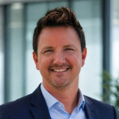 Stijn Konings