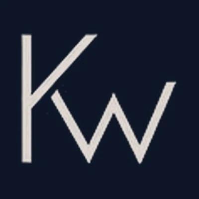 Kempen Webstudio